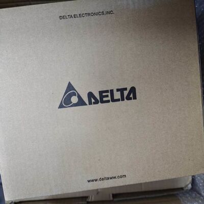 Variateur de fréquence compact Delta VFD4A2MS43ANSAA série MS300