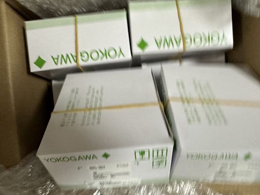 Indicateur numérique UM33A YOKOGAWA