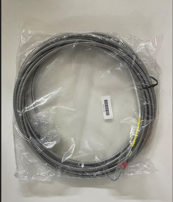 16710-30 Bently Nevada Interconnect CableLongeur de l'option en pieds: 30 pieds (9,0 M)