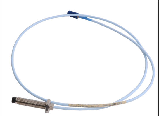 330103-00-05-10-01-00 Bently Nevada Proximité sonde 3300 XL 8 mm