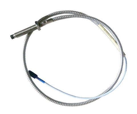 3300 XL 8 mm Bently Nevada Proximité sonde 330104-00-06-05-01-CN