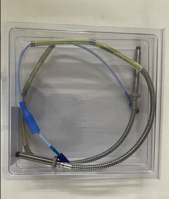 3300 XL 8 mm Bently Nevada Proximité sonde 330104-00-06-05-01-CN