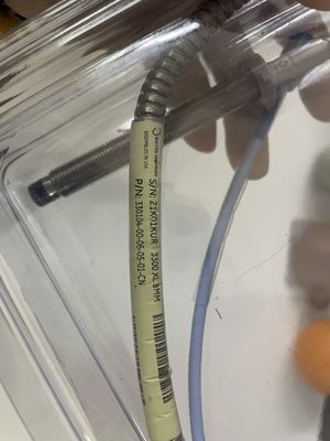 3300 XL 8 mm Bently Nevada Proximité sonde 330104-00-06-05-01-CN