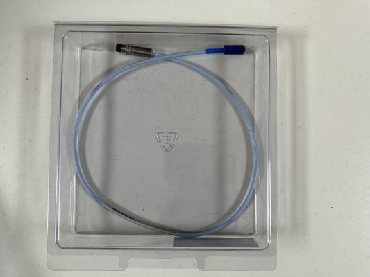 330106-05-30-05-02-00 3300 XL 8 mm Probes à monture inverse 0,5 mètre (1,6 pieds)