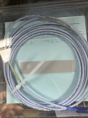 330130-040-00-00 Bently Nevada 3300 X câble d'extension 4,0 mètres (13,1 pieds)