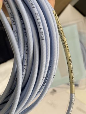 142238-120-00-CN Vibration de proximité de la sonde de câble Bently Nevada