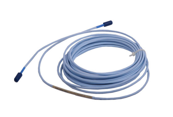 330907-05-30-10-02-00 Bently Nevada Proximité sonde 3300 NSv monture arrière