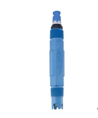 CPF81D-7LH11 Endress+Hauser Compact PH électrode orbipac de 0 à 14pH; 0 à 110 °C