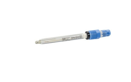 CPS71D-7TB21 Endress+Hauser Instruments Capteur numérique de pH Ceragel CPS71D