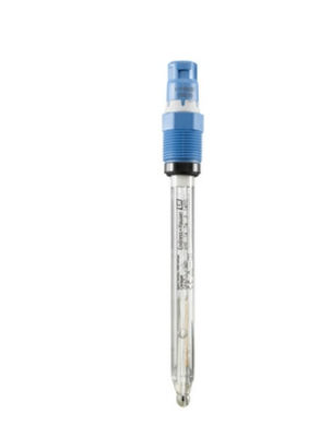 CPS71D-7TB21 Endress+Hauser Instruments Capteur numérique de pH Ceragel CPS71D