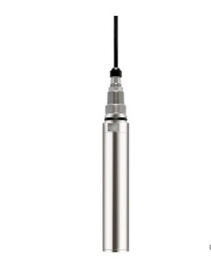 CUS51D-AAD1A3 Endress+Hauser Instruments Sensor de solides en suspension Turbimax CUS51D Longueur du câble 7m