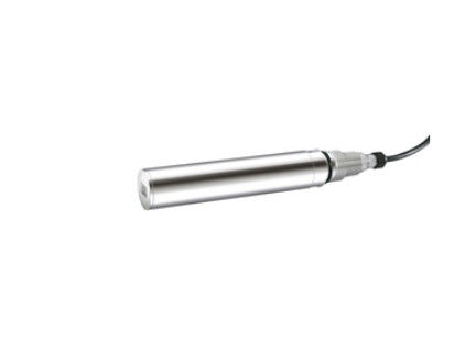 CUS51D-AAD1A3 Endress+Hauser Instruments Sensor de solides en suspension Turbimax CUS51D Longueur du câble 7m