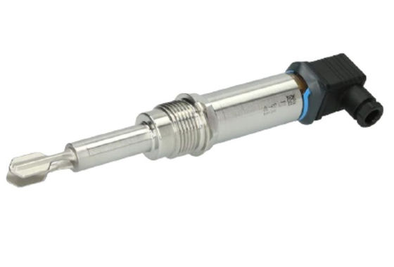 FTL31-AA4U3BAWSJ FTL31 Endress+Hauser Détection du niveau des points vibroniques Liquifiant -40 à +150°C (-40 à +302°F)