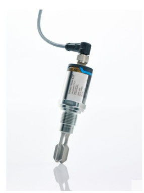 FTL31-AA4U3BAWSJ FTL31 Endress+Hauser Détection du niveau des points vibroniques Liquifiant -40 à +150°C (-40 à +302°F)