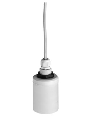 FDU91-RG2AA FDU91 Endress Hauser Mesure par ultrasons Temps de vol Prosonique