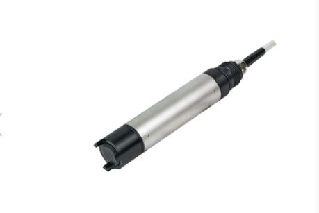 COS61-A1F0 Endress+Hauser Capteur d'oxygène dissous Oxymax COS61