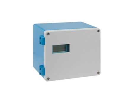 FMU90-R11CA111AA3A Endress+Hauser Instruments 90-253VAC Zone non dangereuse