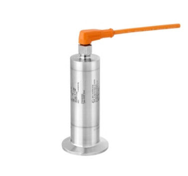 PMP23-AA1U1HBWSJ+QJ Endress Hauser PMP23 Pression absolue et gauge Cérébral