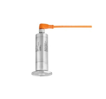 PMP23-AA1U1HBWSJ+QJ Endress Hauser PMP23 Pression absolue et gauge Cérébral
