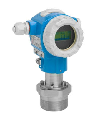 PMC71-ABA2K1GAAAA Endress+Hauser Instruments de pression absolue et de jauge Cérébrale PMC71