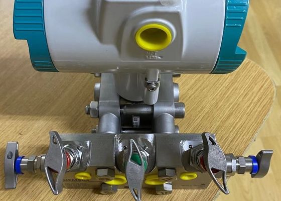 7MF0340-1RL01-5AF2-Z A01+C11+E00+H02+U04 Émetteur SIEMENS, Émetteur de pression différentielle SIEMENS