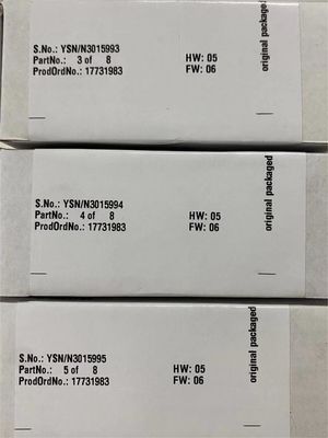 7MF4997-1BS Affichage numérique SIEMENS pour les télécommandes de Sitrans