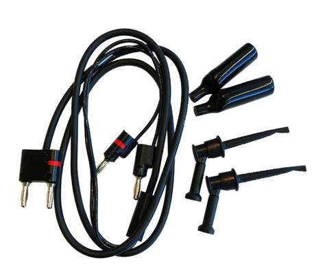 TREX-0003-0022 EMERSON AMA TREX Communicateur et adaptateur à courant continu