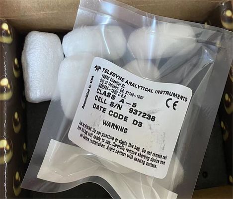 C06689-A5 Microtéledyne pile à combustible pour analyseurs d'oxygène