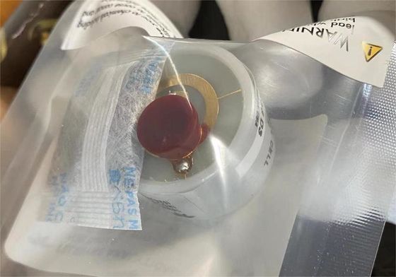 C06689-A5 Microtéledyne pile à combustible pour analyseurs d'oxygène