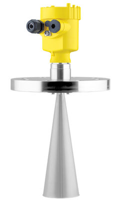 PS62.CXDAKHHKNXX VEGAPULS 62 VEGA Capteur radar pour la mesure continue du niveau des liquides