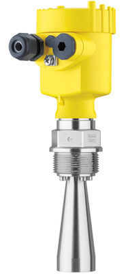 PS62.CXDAKHHKNXX VEGAPULS 62 VEGA Capteur radar pour la mesure continue du niveau des liquides