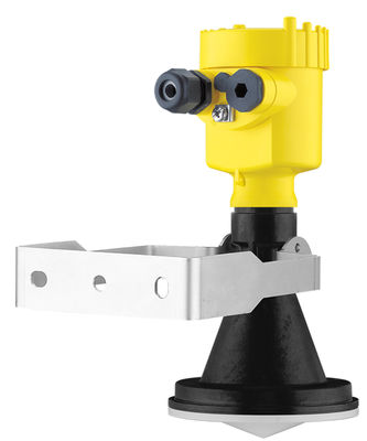 PS67.XXBAE7RNAX VEGAPULS 67 Capteur radar Double chambre en plastique / IP66/IP67