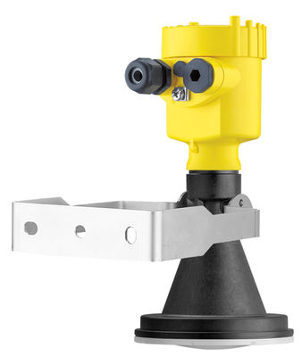 PS69.AXCSABHXAMKRX VEGA Niveaux de mesure VEGAPULS 69 Capteur radar pour la mesure continue du niveau
