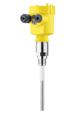 CP62.XXBGARAMX VEGA Compteur de niveau VEGACAP 62 Probes à tige capacitive pour la détection du niveau