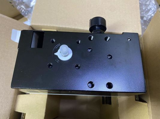 V18345-1010521001 TZIDC Positionneur de soupape électro-pneumatique ABB V18345