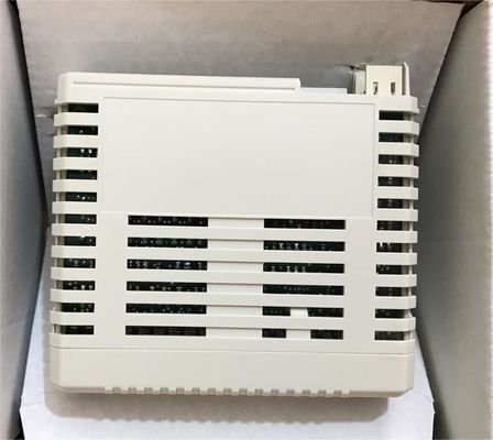 3BSE008516R1 AI810 ABB Module d'entrée analogique 8 canaux