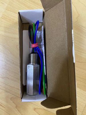 TP48-3-N-NDI Instruments MTL 5% à 95% RH (non condensé) 35V DC maximum