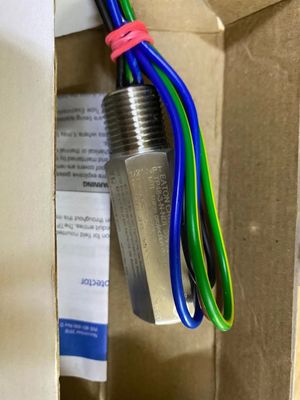 TP48-3-N-NDI Instruments MTL 5% à 95% RH (non condensé) 35V DC maximum