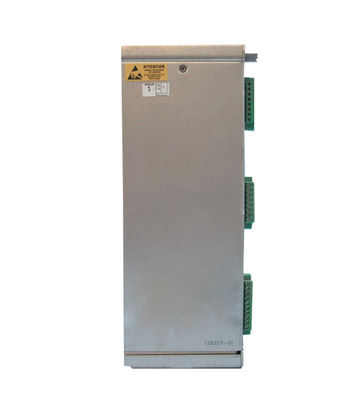 Bently Nevada 3500/42M 128229-01 PLC Prox IO Module 30*20*20 cm