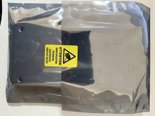 Bently Nevada 3500/42M 128229-01 PLC Prox IO Module 30*20*20 cm