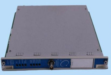 3500/94M-02-00-CN Module d'affichage VGA du système de surveillance des vibrations Bently Nevada