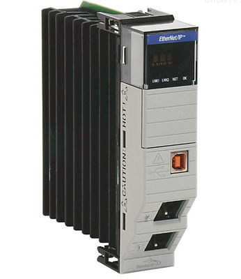 1756-EN2TR ALLEN BRADLEY Produits PLC Module de communication Ethernet