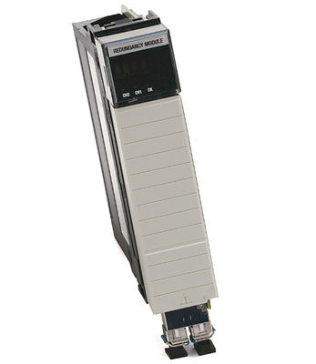 1756-RM2 ALLEN BRADLEY Produits PLC Module de redondance de contrôle logique