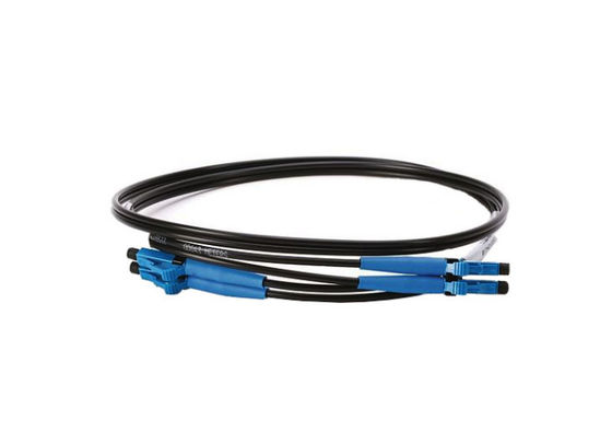 Cable de connexion de la série ControlLogix Allen Bradley 1756-RMC1