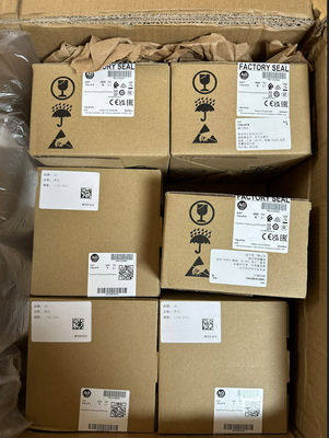 Allen Bradley 1794-IRT8 Flex IO 8 canaux