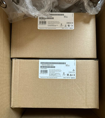 Allen Bradley 1794-IRT8 Flex IO 8 canaux
