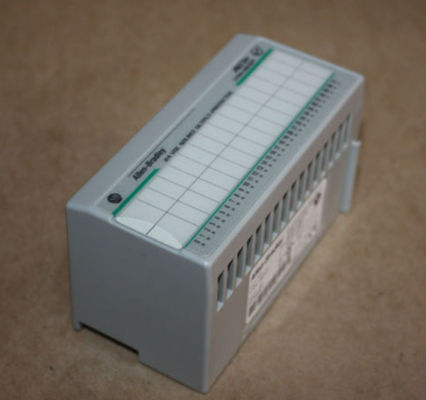 Module de sortie discrète protégé électroniquement 1794-OB32P Allen Bradley Flex