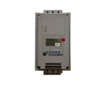 41391-454-01-B1FX Module de commande de la pompe Allen Bradley