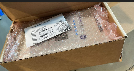 41391-454-01-B1FX Module de commande de la pompe Allen Bradley