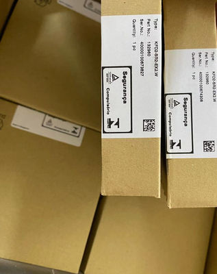 L'amplificateur de commutateur 2 canaux isolé